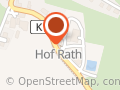 Hof Rath