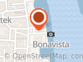 Marstal Havn og Marina