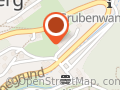 Breeman im Harz