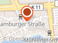 Monkey Island - Braunschweig