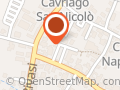 Cassinelli Maria Cristina (Dr.)