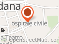Dott.ssa Francesca Abate