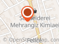 Kath. Kirchengemeinde Hl. Dreifaltigkeit