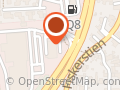 Netto Skøjtealleen