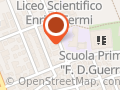 Pizzeria La Capricciosa Pizza al Taglio e da Asporto