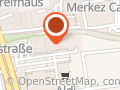 Herr Dr. med. Herre van Stipriaan