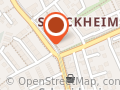Apotheke am Markt