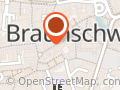 Kita Vor der Burg, Gebhardshagen