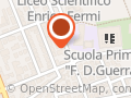 Torrefazione tirrenia shop cecina