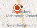 Kath. Kirchengemeinde Hl. Dreifaltigkeit