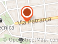 Erboristeria del Corso "I Portici"