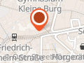 Berliner Jung Bistro