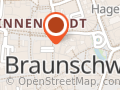 Physiotherapie Reitenbach