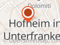 Gästezimmer zur Krone