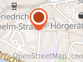 SIEMPRE TANGO Braunschweig