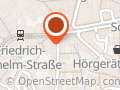 TR-Reisen Reisebüro