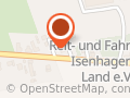 Rolf Gerstl Heizung Lüftung u.Sanitär