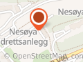 Nesøya Idrettslag