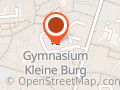 Stadtverwaltung Braunschweig Stadtelternrat