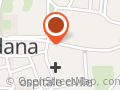 Alma Dent