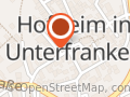 Groha Frisuren GmbH