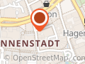 First Class Second Hand