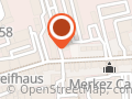 ANA Autoaufbereitung