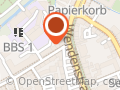 MW Sicherheitsdienste Alarmsysteme