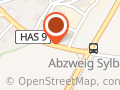 Mooveo Wohnmobile Schweinfurt
