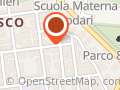 Prodotti Congelati