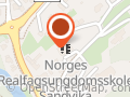 Snarøya Invest AS