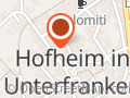 Mesopotamia Döner Haus