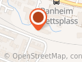 Sjøskogbekken Fus Barnehage BA