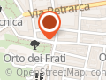 Dott.ssa Maurizia Ghilardi, Dermatologo