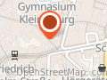 Turkisk Grill - Braunschweig