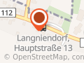 Sayegh Automobile & Werkstatt