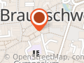 Frisierstube am Dom