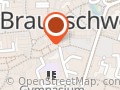 Agim Bleta / Gitarrenlehrer in Braunschweig