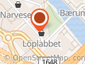 Moen Bodil M