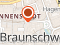 1plus Nachhilfe