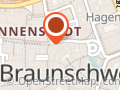 glattt Institut für dauerhafte Haarentfernung