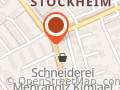 Aufsperr- und Schlüsseldienst Kimiaei
