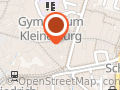 Psychotherapeutische Praxisgemeinschaft Psychotherapiepraxis