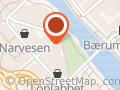 Bærum Kunstforening