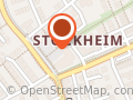 Hundehaarstudio Wohlers Stöckheimer Markt