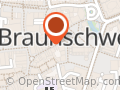 Berenberg