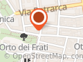 iRiparo Piombino