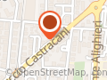 Centro Estetica Taitu' Di Tardelli Maria Elena