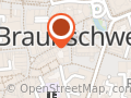 Cordes-Welzel Susanne Dr. Forensische Sachverständige