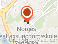 Construction Management Hus AS